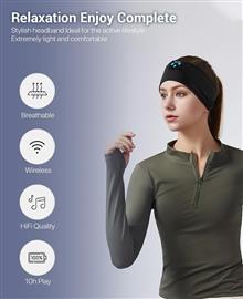 هدبندهندزفر