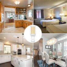 لامپLEDپک5عددی