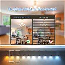 لامپLEDپک5عددی