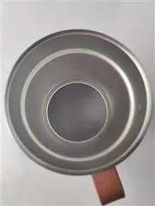 ماگ