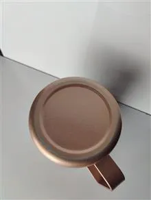 ماگ