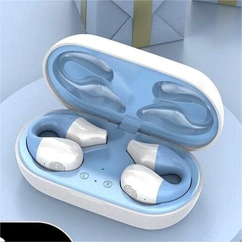 ایربادز گیره ای اورجینال S03