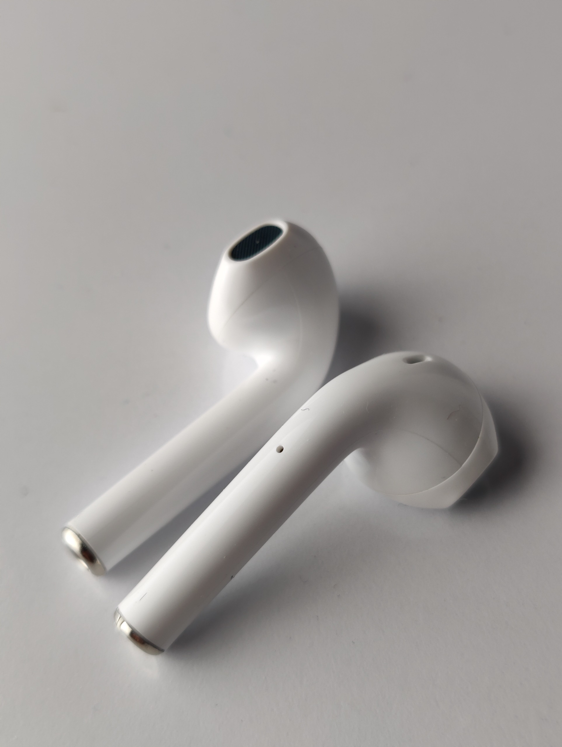 ایرپاد i12 TWS