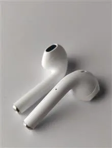 ایرپاد