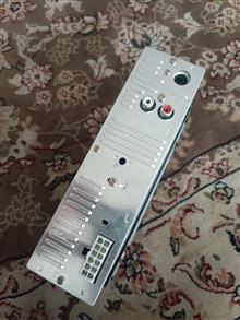 ضبط
