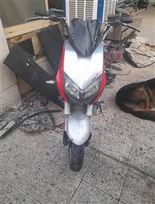 موتور