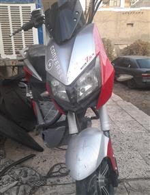 موتور