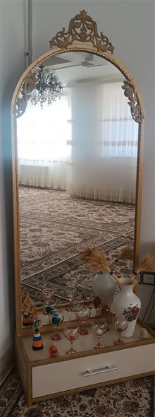 بوفه