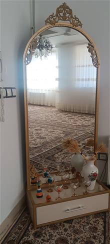 بوفه