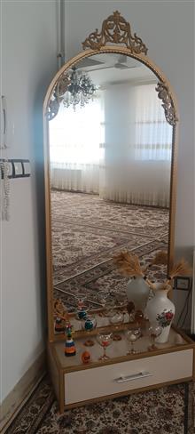 بوفه