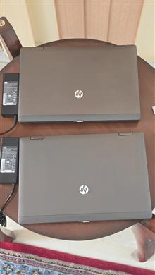 6470b