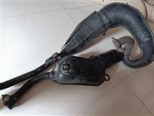 گلویی