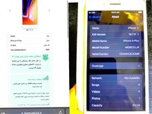 مزایده