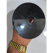 بازی