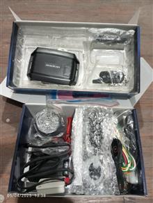 دزدگیر