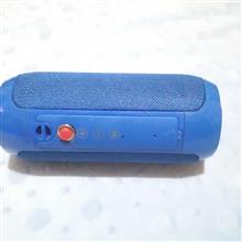 اسپیکر