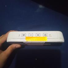 اسپیکر