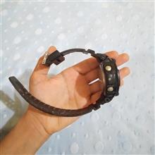 3ساعت