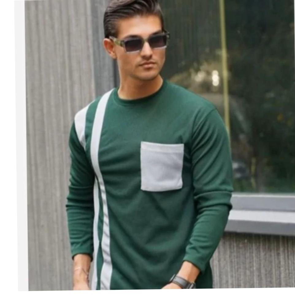 دورس مردانه شیک