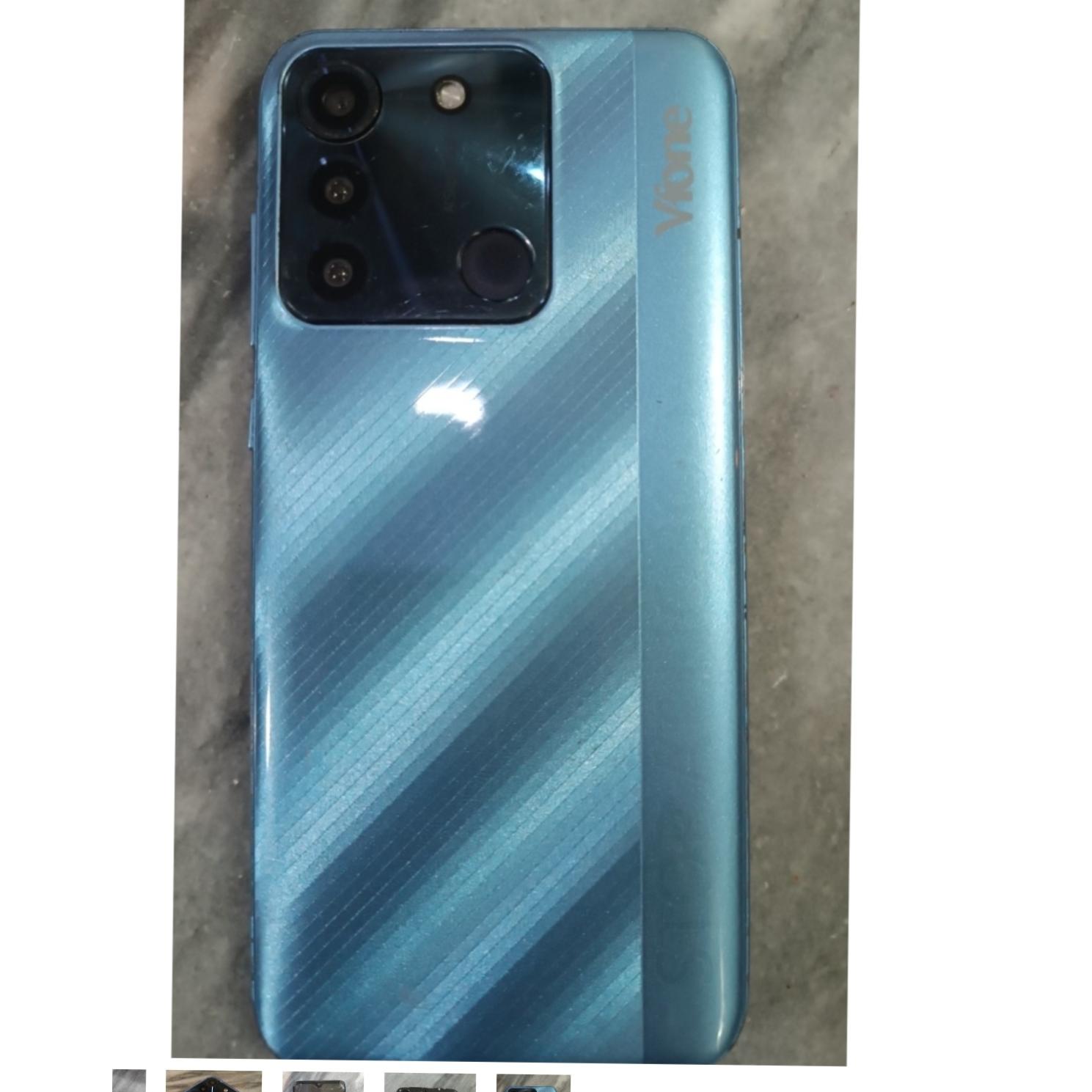 گوشی وی فون