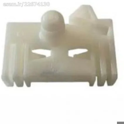 یک جفت کشویی شیشه بالابر زانتیا (L و R)