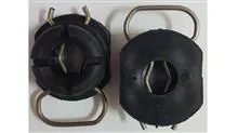 بوش
