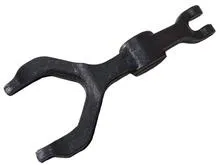 دوشاخ