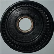 گیربکس