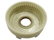گیربکس