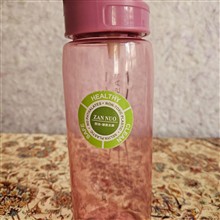 بطری