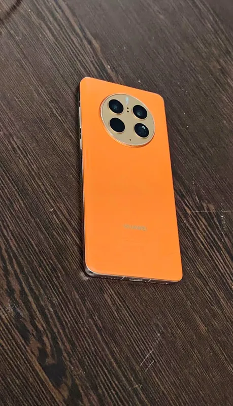 هواوی Mate 50 Pro 512