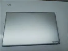 لپ
