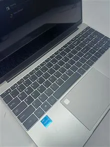 لپ