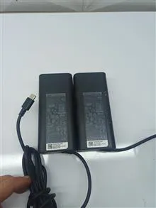 ادابتور