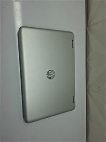 Hp