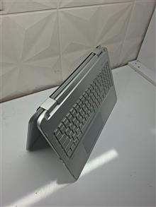 Hp