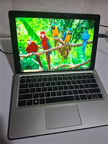 Hp