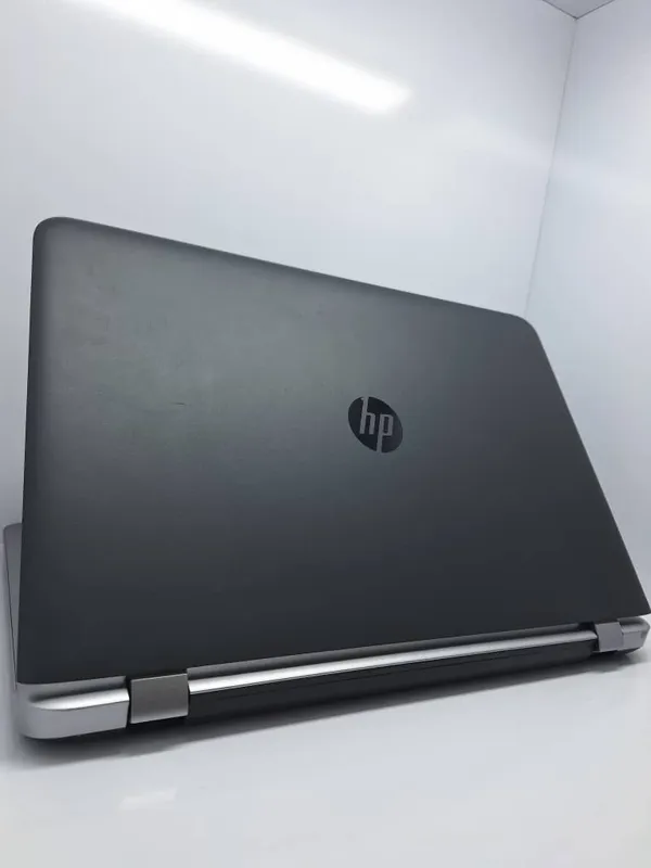 لپ تاپ hp 640 G2