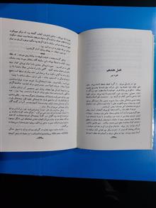 نابغه