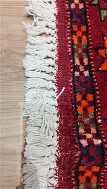 فرش