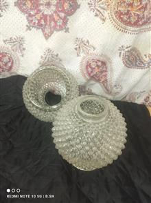 چراغ
