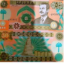 50