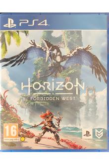 Horizon