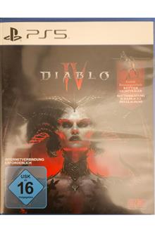 DIABLO