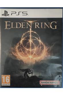 Elden