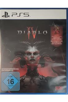 DIABLO