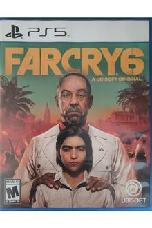 Far