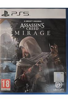 Assassins