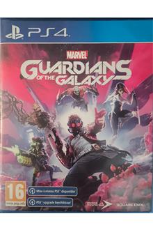 Guardians
