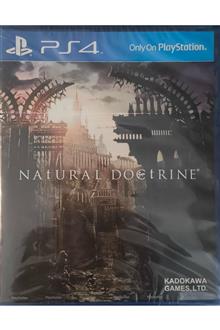 NAtURAL